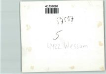 48683 W4422 Wessum - Foto TK83