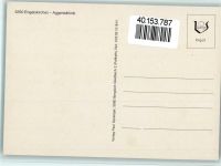 51766 W5250 Engelskirchen - Aggertalklinik