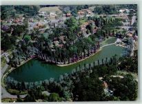 Gramado - Rio Grande do sul