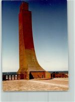 24235 W2304 Laboe FOTO KEINE AK Marine-Ehrenmal