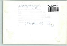 31868 W3251 Lichtenhagen b Hameln FOTO KEINE AK Freibad