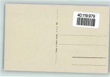 79639 W7889 Wyhlen - Ortsansicht von Osten