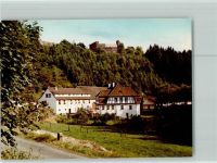 67705 W6750 Karlsthal FOTO KEINE AK Karlstal