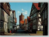 36304 W6320 Alsfeld
