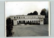 48231 W4410 Warendorf - Foto 9x12cm