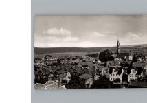 92660 W8482 Neustadt a.d.Waldnaab