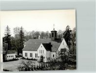 48356 W4418 Nordwalde - Foto AKU2