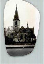 49536 W4543 Lienen , Westf - Foto