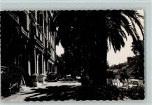 20000 Ajaccio