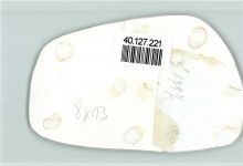 49536 W4543 Lienen , Westf - Foto