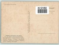 64665 W6146 Alsbach - Luftaufnahme