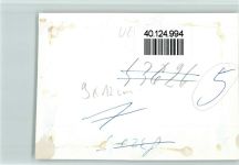 48683 W4422 Ottenstein , Westf - Foto