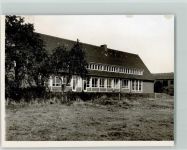 37688 W3472 Beverungen - Foto TK80 mit Knick