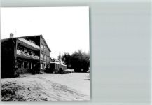 48629 W4439 Metelen - Foto 9x9cm