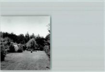 48336 W4414 Sassenberg , Westf - Foto