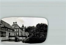 48317 W4406 Rinkerode - Foto