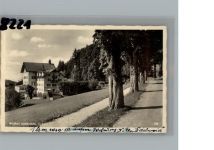 83313 W8227 Bad Adelholzen , Kr Traunstein, Oberbay