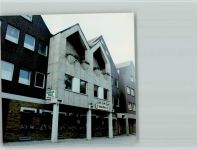 48324 W4415 Sendenhorst - Foto 9x9cm