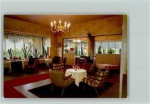 26160 W2903 Elmendorf , Oldb - Foto Hotel Panorama AKU2