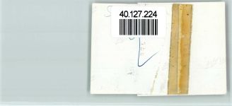 48308 W4403 Senden , Westf - Foto Puzzle