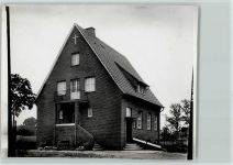 59302 W4740 Lette b Oelde - Foto TK83