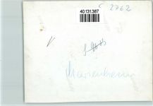 59302 W4740 Lette b Oelde - Foto TK83