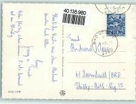 2540 Bad Vöslau - Freibad Denkmal Sparkasse