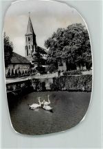 46342 W4282 Velen - Foto