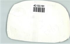 46342 W4282 Velen - Foto