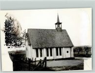 48624 W4437 Schöppingen - Foto