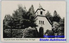 01773 O8242 Oberbärenburg - AKU1