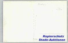 01773 O8242 Oberbärenburg - AKU1