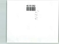48249 W4408 Buldern - Foto TK80