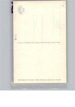 71540 W7157 Murrhardt