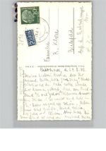 26969 W2890 Burhave , Kr Wesermarsch - Altes Fischerhaus am Deich
