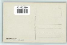 96231 W8623 Vierzehnheiligen