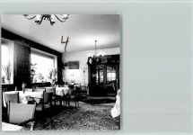 46342 W4282 Velen - Restaurant Zum Tiergarten Foto