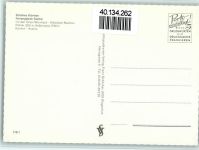 9640 Würmlach - Luftaufnahme