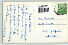 53773 W5202 Hennef (Sieg) - Sportschule mit Schwimmbad AKU2