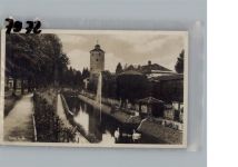 88316 W7972 Isny im Allgäu