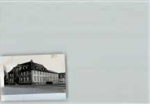 49124 W4504 Oesede Foto AK Foto 4,5x6cm