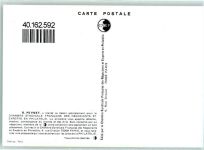Liebe und Philatelie Briefmarkensprache