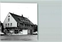 59510 W4775 Lippetal - Foto 8x9cm