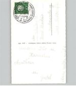 96231 W8623 Staffelstein , Oberfr