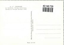Strasbourg Astronomische Uhr Astronomie