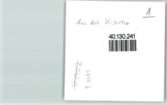 49549 W4544 Ladbergen - Foto