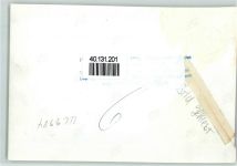 W4410 Warendorf Pferdegespanne Foto TK80 Kutsche