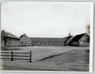 26188 W2905 Edewecht - Foto