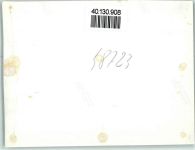 26188 W2905 Edewecht - Foto