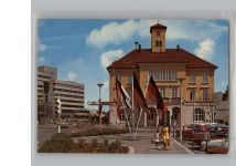 71063 W7032 Sindelfingen